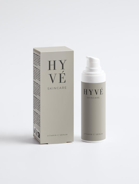 Vitamin C Serum (30ml)